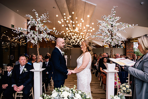 Aston Marina Wedding Photography - Lucy & Martin-141