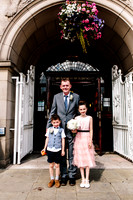 Crewe Wedding Photography - Nicola & Paul-13