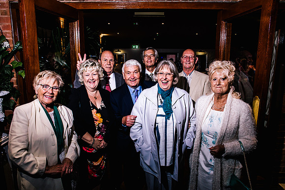 Jane & David - Gift Of A Wedding - Moat House Acton Trussell-561