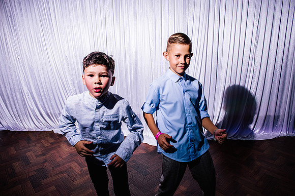 Jane & David - Gift Of A Wedding - Moat House Acton Trussell-596