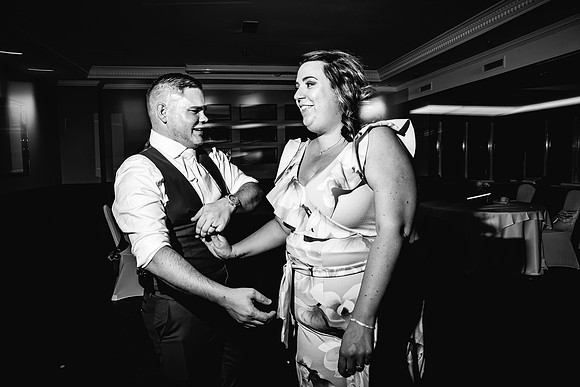 Jane & David - Gift Of A Wedding - Moat House Acton Trussell-767