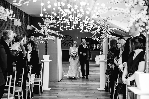 Aston Marina Wedding Photography - Lucy & Martin-97
