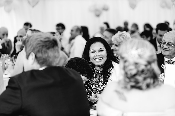 Staffordshire Wedding Photographer - Samantha Jayne Photography - Gem & Jack-653