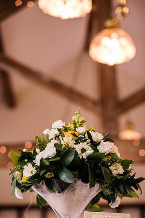 Slaters Country Inn Wedding Photography - Brian & Keith -47