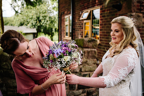 Staffordshire Wedding Photographer - Samantha Jayne Photography - Gem & Jack-239