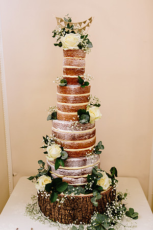 Floral Hall Wedding - Staffordshire WEdding Photography - Gemma & Dan-438