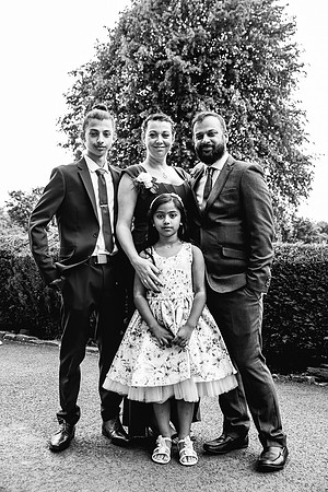 Rudyard Hotel Wedding Photography - Kelly & Dave-410