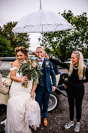 Bilston Brook Wedding Photography - Sophie & Todd-361