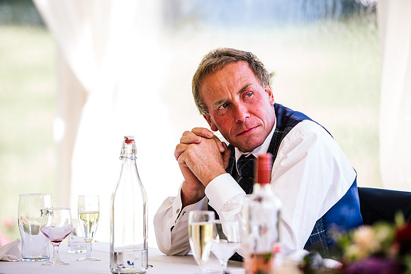 Staffordshire Moorlands Wedding Photography -  Lisa & Andy-627