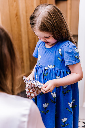 Foxtail Barns Wedding Photography - Sam & Sam-34