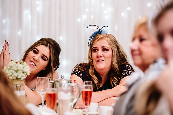 Slaters Country Inn Wedding Photography - Katie & Louis - Staffordshire Wedding Photographer-713