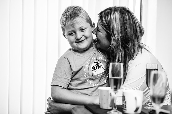 Keele Hall Wedding Photography - Tasha & Rhys-49