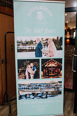 Aston Marina Wedding open Day0066