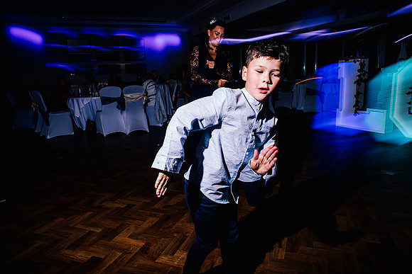 Jane & David - Gift Of A Wedding - Moat House Acton Trussell-577