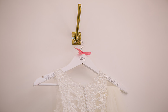 Alcumlow Wedding Barn  - Wedding Photography - Staffordshire Wedding Photographer-71