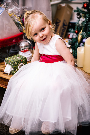 Staffordshire Wedding Photography - Marie & Simon-146