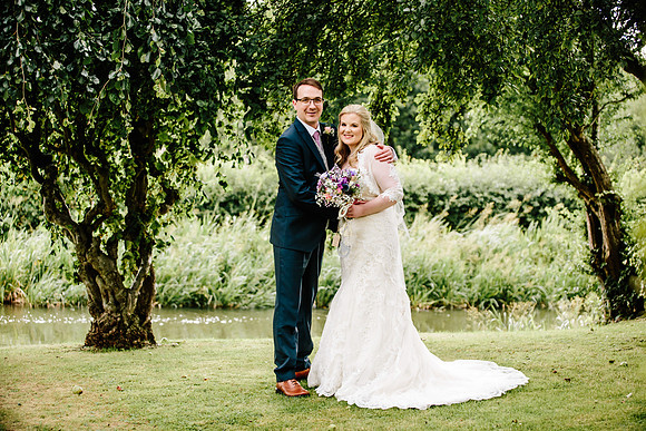 Staffordshire Wedding Photographer - Samantha Jayne Photography - Gem & Jack-447