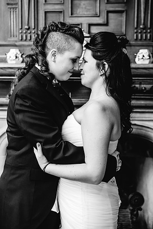Wedding Photography - The upper House Barlaston - Holly & Clojo-338