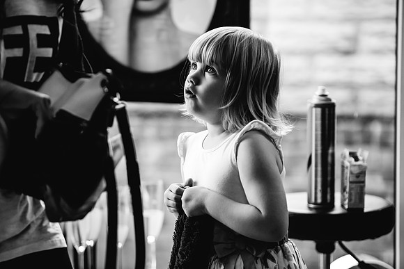 Staffordshire Wedding Photographer - Samantha Jayne Photography - Gem & Jack-8