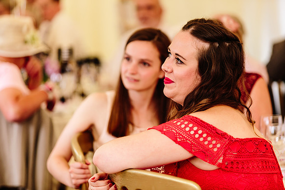 Staffordshire Wedding Photographer - Samantha Jayne Photography - Gem & Jack-664