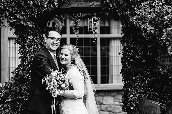 Staffordshire Wedding Photographer - Samantha Jayne Photography - Gem & Jack-504