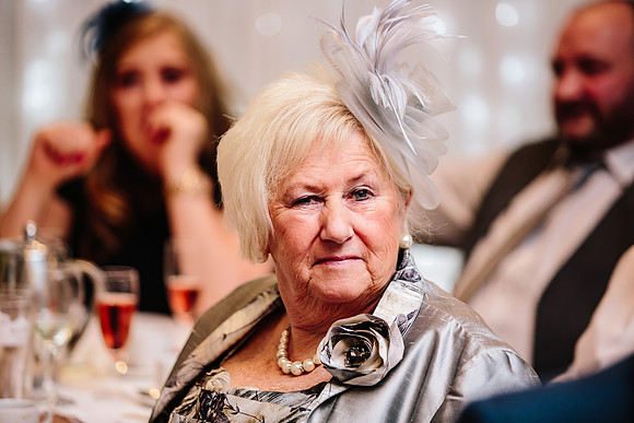 Slaters Country Inn Wedding Photography - Katie & Louis - Staffordshire Wedding Photographer-743