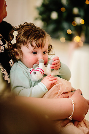 Floral Hall Wedding - Staffordshire WEdding Photography - Gemma & Dan-644