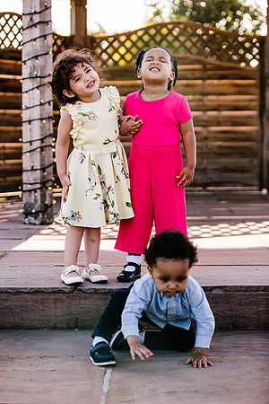 Aston Marina Event Photographer - Loucas Christening-389