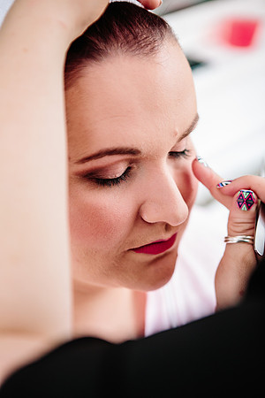 Floral Hall Wedding - Staffordshire WEdding Photography - Gemma & Dan-78