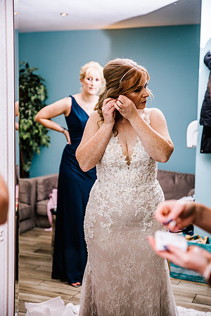 Aston Marina Wedding Photography - Lucy & Martin-56