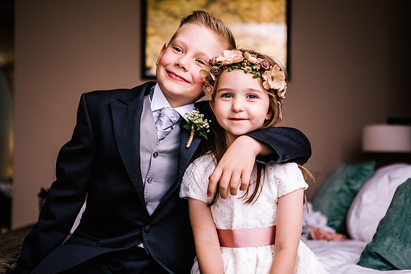 Carden Park Wedding Photography - Kelly & Matt-282