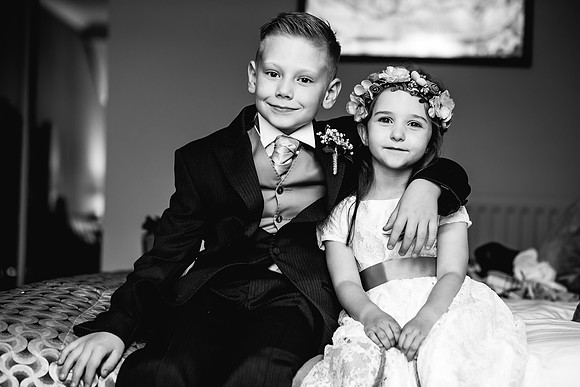 Carden Park Wedding Photography - Kelly & Matt-281