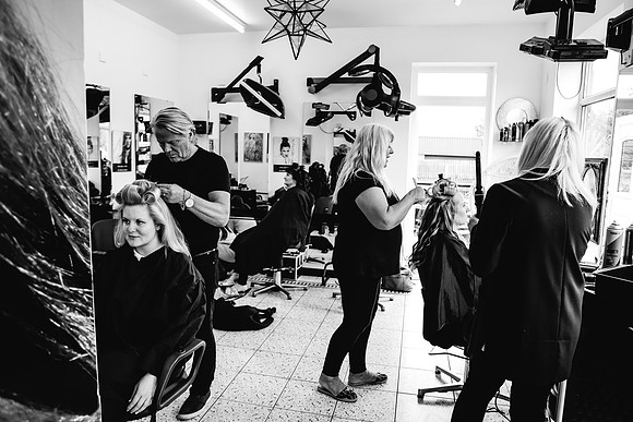 Staffordshire Wedding Photographer - Samantha Jayne Photography - Gem & Jack-34