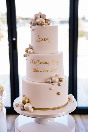 Aston Marina Event Photographer - Loucas Christening-159