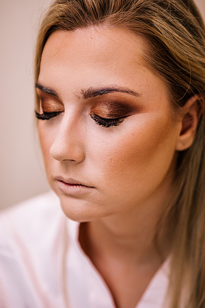 Hedsor House Wedding Photography - Staffordshire Wedding Photographer - Lucy & Tom-6