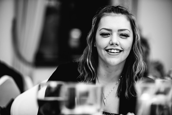 Slaters Country Inn Wedding Photography - Chantelle & Nick-569
