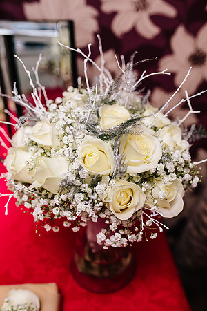 The Boat House at Aston Marina Wedding Photography - Jessica & Daniel-143