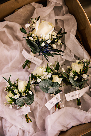 Aston Marina Wedding Photography - Lucy & Martin-14