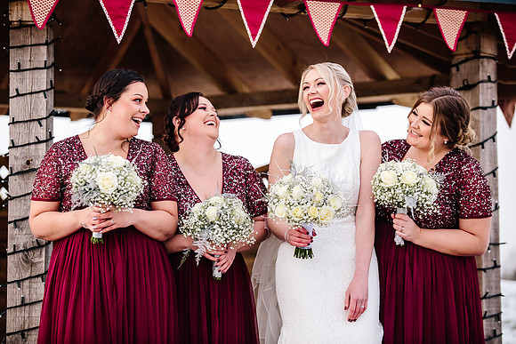 The Boat House at Aston Marina Wedding Photography - Jessica & Daniel-464