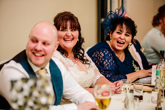 Floral Hall Wedding - Staffordshire WEdding Photography - Gemma & Dan-636