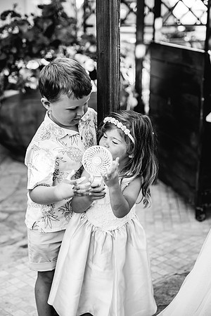 Cyprus Wedding Photography - Jessica & Dean-512