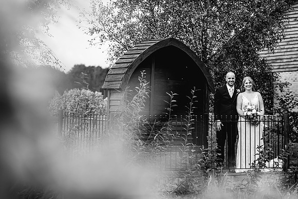 Aston Marina Wedding Photography - Lucy & Martin-313