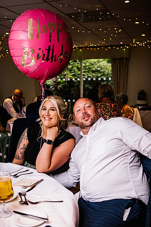 The Upper House Barlaston Wedding Photography - Holly & Paul-504
