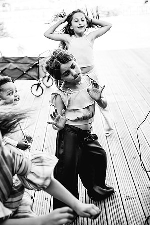 Aston Marina Event Photographer - Loucas Christening-290