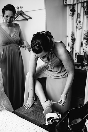 Staffordshire Wedding Photographer - Samantha Jayne Photography - Gem & Jack-212