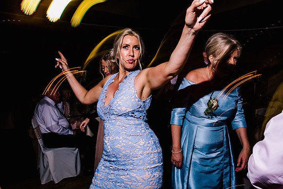 Three Horseshoes Wedding Photography - Staffordshire Weddding Photographer - Laura & Louis-902