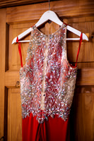 Staffordshire Prom Photography - Event Photographer - Samantha Jayne Photography-9