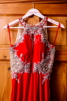 Staffordshire Prom Photography - Event Photographer - Samantha Jayne Photography-1