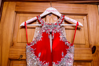 Staffordshire Prom Photography - Event Photographer - Samantha Jayne Photography-8