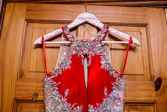 Staffordshire Prom Photography - Event Photographer - Samantha Jayne Photography-8